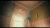 joaquin phoenix dancing GIF