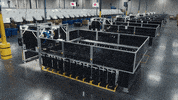 ambiroboticsca  GIF