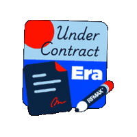 Remaxagent Sticker by REMAX