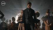 Season 12 Thirteenth Doctor GIF by Doctor Who