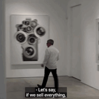 canadian artist GIF