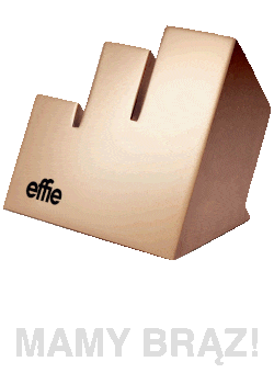 Effie2023 Sticker by 180heartbeats_jvm