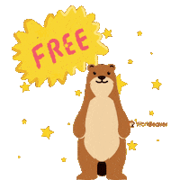 Happy Celebration Sticker by WorkBeaver