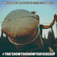 thatshowyouknowyoufuckedup GIF by Nico & Vinz