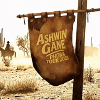 Playboi Carti Concert GIF by Ashwin Gane