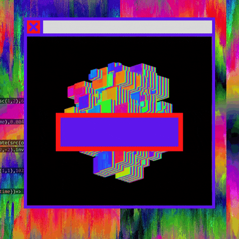 cynthiaparedes giphyupload GIF