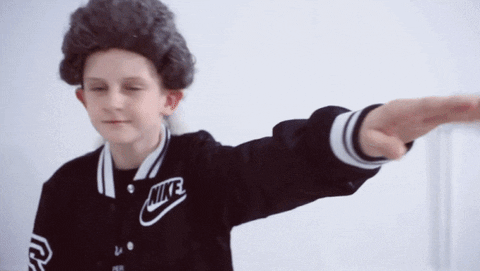 rothsothy giphyupload dancing mozart arty GIF