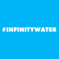 Feelthebeat Welovemusic GIF by Gasteiner Infinity Music Tour