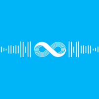 Feelthebeat Welovemusic GIF by Gasteiner Infinity Music Tour