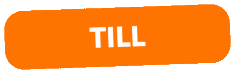 Sticker by 943RS2