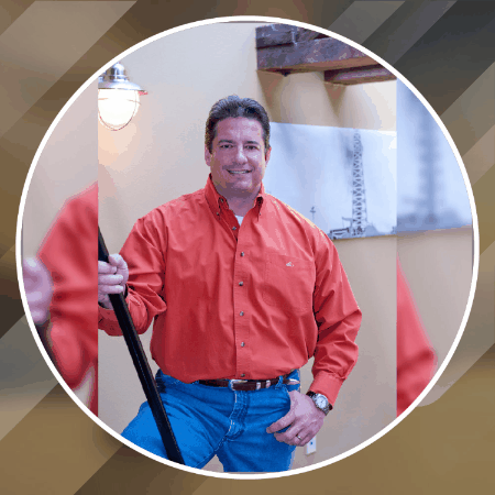 charlesreedcagle giphygifmaker giphyattribution GIF