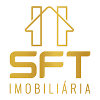 Sticker by SFT Imobiliária