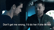 do her science fiction GIF by SYFY