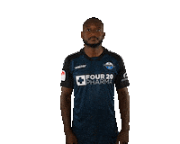 David Scp07 Sticker by SC Paderborn 07
