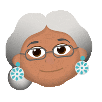 thekacismith npaihb wernative caringmessages Sticker