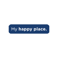 accuratemortgage real estate home mortgage realtors Sticker