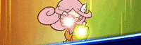 Game Reaction GIF by SEGA