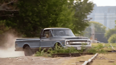 kevinmaher giphyupload GIF