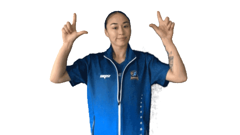 여농티비 Sticker by wkbl