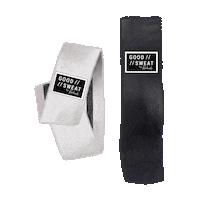 Work Out Sticker by Organically Becca