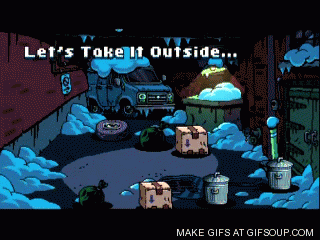 outside GIF