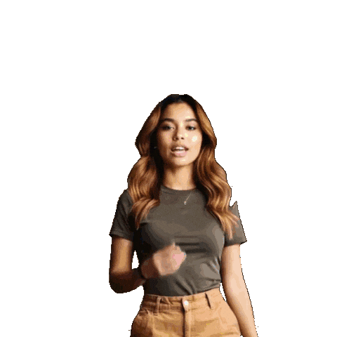 Social Media Love Sticker by Robodrone