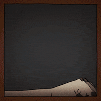 pierrad animation gif movie animated GIF