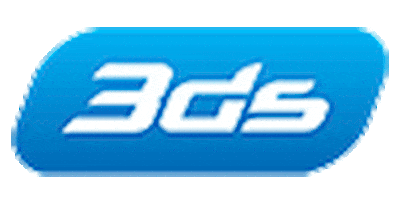 3dsgr digitalmarketing webdesign 3ds webdevelopment Sticker
