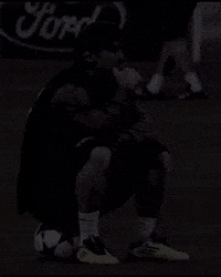 The Best Argentina GIF