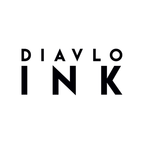 diavloink giphyupload diavlo diavloink Sticker