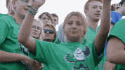 North Dakota GIF by University of North Dakota