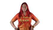 monster trucks family Sticker by Monster Jam