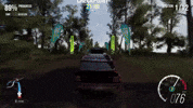 sw20vp xbox sw20vp forza horizon 3 ford escort GIF