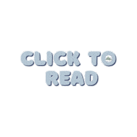 SueStewarts cta call to action read now read here Sticker