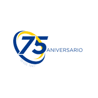 FANAL_Cerraduras fanal fanal cerraduras fanal latinoamerica fanal latam Sticker
