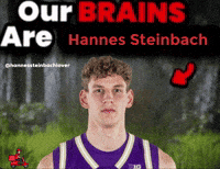 Hannessteinbachloverr hannessteinbachlover hannessteinbach ourbrainsarehannessteinbach ourbrainarehannes GIF