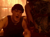Bitter GIF by FLETCHER