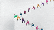 Forever GIF by FLETCHER