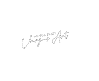 Varjasart Sticker by LuminaHome