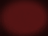 garb 02 GIF by jailsonmendesjr