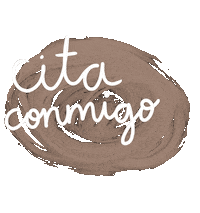 Date Cita Sticker by AGCV SHOP