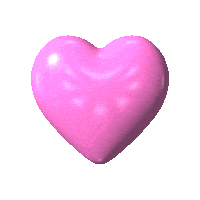 Happy I Love You Sticker by 811