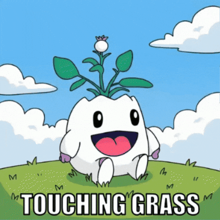 Emmy GIF by Magic Eden