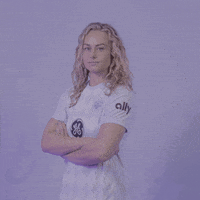 Soccer Howell GIF by Racing Louisville FC
