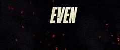 Lucy Liu Training GIF by The Avenue Film