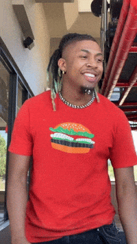 Neitherthisnorthat GIF