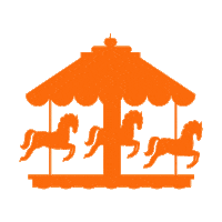 SaskatoonEX concert ride live music ex Sticker