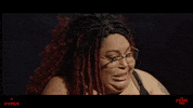 Twitch Reaction GIF by Hyper RPG