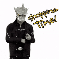 Credit Card Money GIF by Rychal de Carne