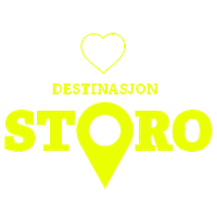 shopping oslo Sticker by Storo Storsenter
